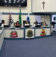 02_06-1-reuniao-frente-parlamentar-feminina-4.jpeg