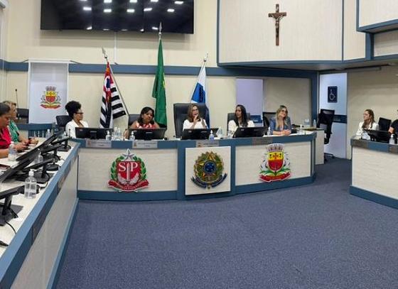 02_06-1-reuniao-frente-parlamentar-feminina-4.jpeg