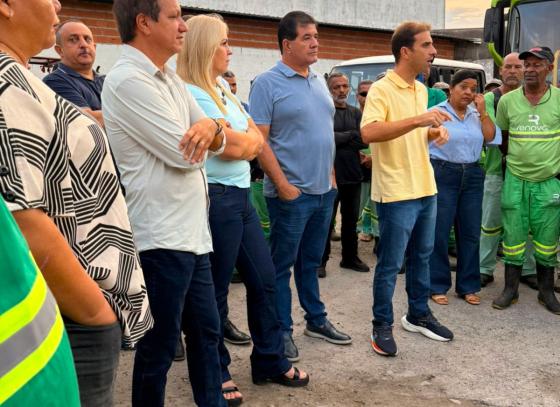 02_12-reuniao-renovar-1.jpeg
