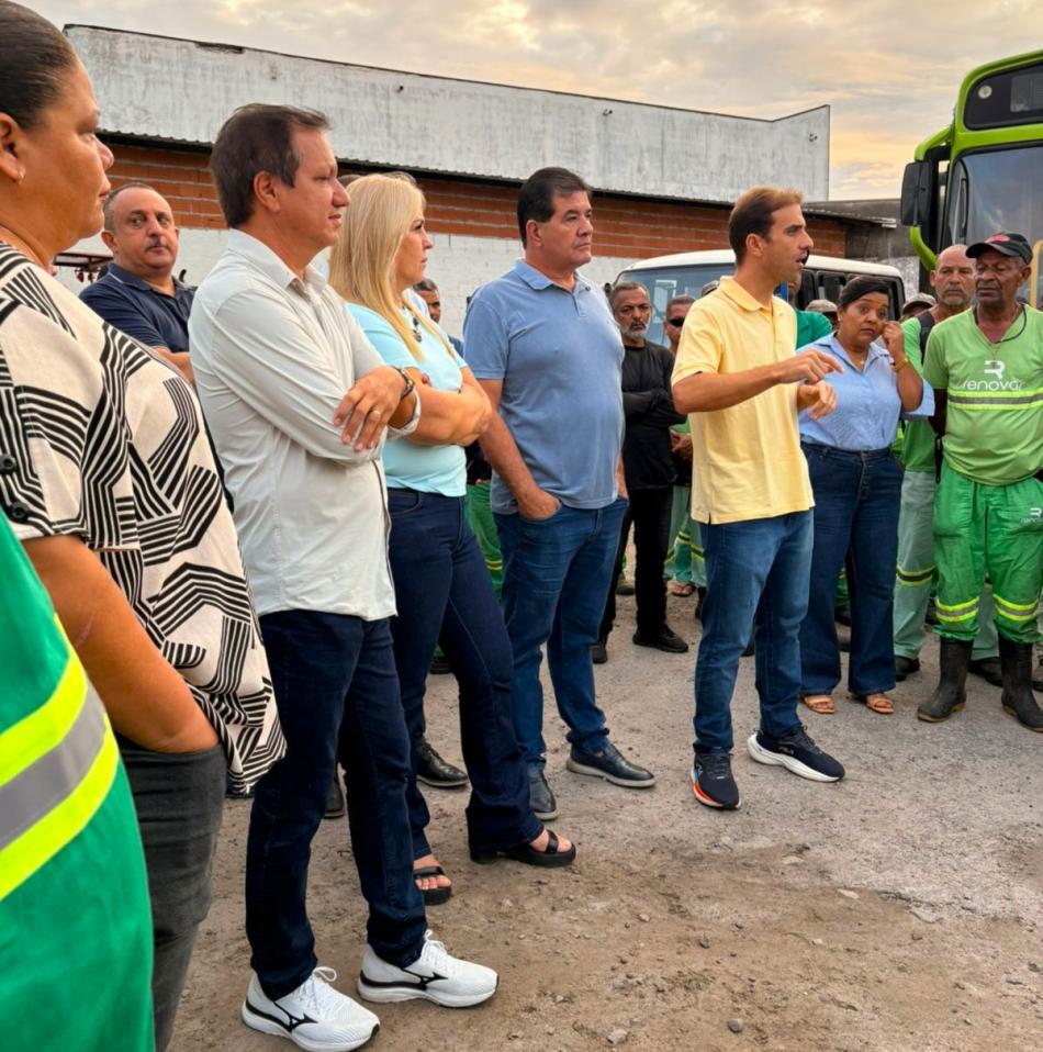 02_12-reuniao-renovar-1.jpeg