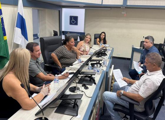 03_24-primeira-reuniao-cpi-sabesp-1.jpeg