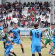 03_27-inscricoes-futebol-amador_aniversario-da-cidade-825x305.jpg