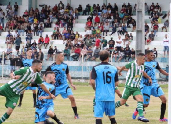03_27-inscricoes-futebol-amador_aniversario-da-cidade-825x305.jpg