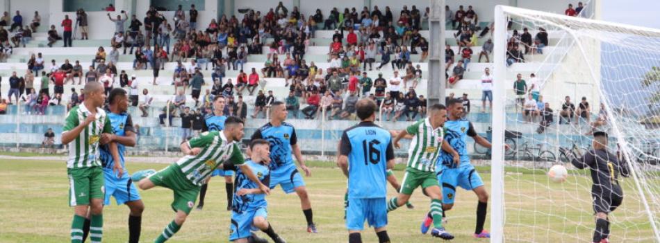 03_27-inscricoes-futebol-amador_aniversario-da-cidade-825x305.jpg
