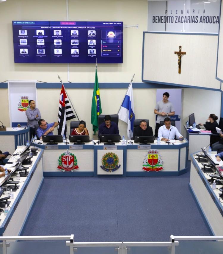 04_14-11-sessao-ordinaria-2_1.jpeg