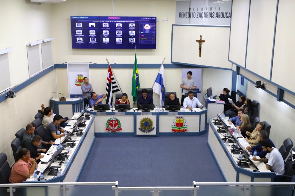 04_14-11-sessao-ordinaria-2.jpeg