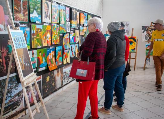 0627-mostra-arte-sepedi-hugo-labanca-2095-825x550.jpg