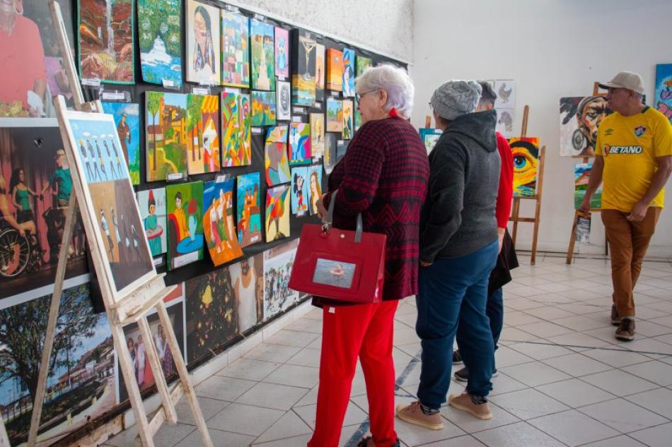 0627-mostra-arte-sepedi-hugo-labanca-2095-825x550.jpg