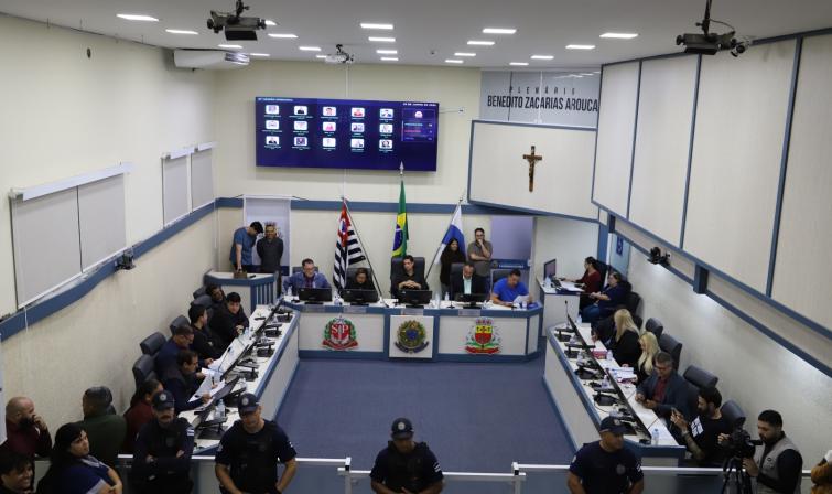 06_23-21-sessao-ordinaria-e-3-sessao-extraordinaria-1.jpeg