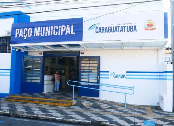 07_15-nova-fachada-e-atendimento-paco-lg-2-1.jpg