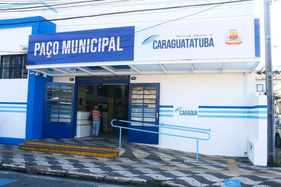 07_15-nova-fachada-e-atendimento-paco-lg-2-1.jpg
