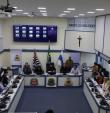 09_08-28-sessao-ordinaria-1.jpeg