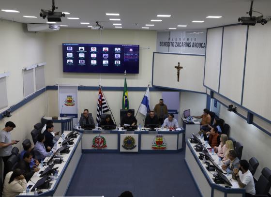 09_08-28-sessao-ordinaria-1.jpeg