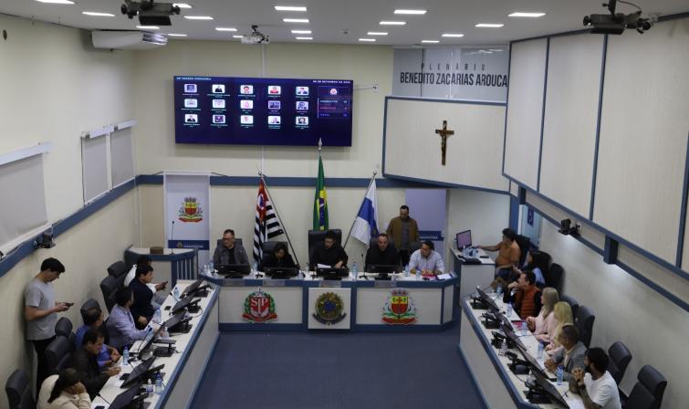 09_08-28-sessao-ordinaria-1.jpeg