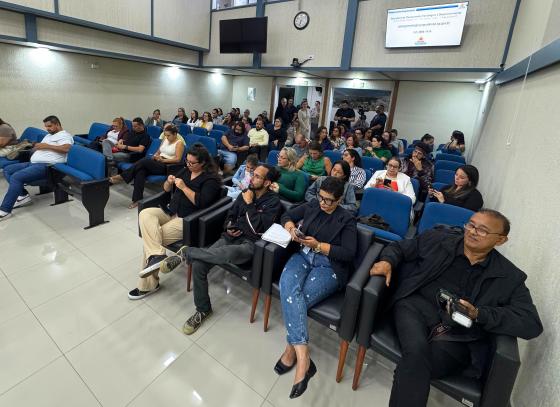 09_10-audiencia-publica-na-camara-ldo-e-ppa-4.jpeg