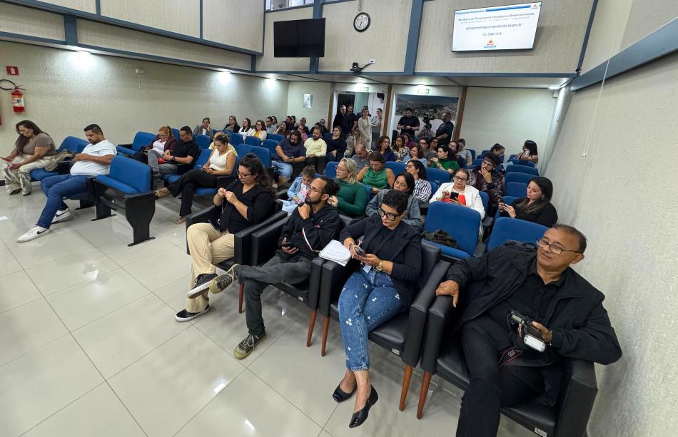 09_10-audiencia-publica-na-camara-ldo-e-ppa-4.jpeg
