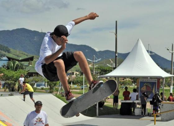09_13_19_campeonatoskate-2-810x519.jpg