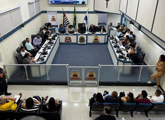 09_29-segunda-audiencia-publica-sobre-taxa-de-manejo-de-residuos-solidos-urbanos-3.jpeg