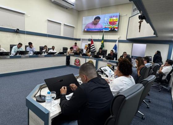09_29-segunda-audiencia-publica-sobre-taxa-de-manejo-de-residuos-solidos-urbanos-8.jpeg