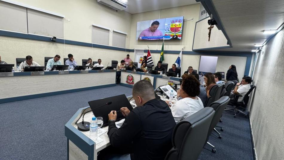 09_29-segunda-audiencia-publica-sobre-taxa-de-manejo-de-residuos-solidos-urbanos-8.jpeg