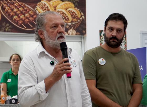 1-ampliacao-mercado.jpg