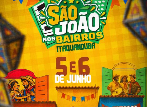 1-festa-de-sao-joao-chega-ao-itaquanduba-neste-fim-de-semana.jpeg