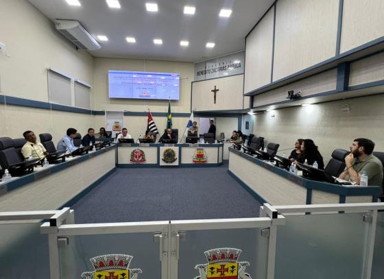 11_17-1-audiencia-publica-orcamento-2026-2.jpeg