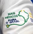 14-mais-medicos.jpg