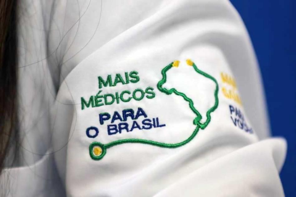 14-mais-medicos.jpg