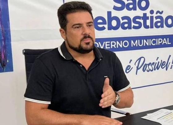 1646678698622652aa18d65_1646678698_3x2_md.jpg