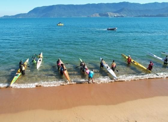 1750411979.jpg