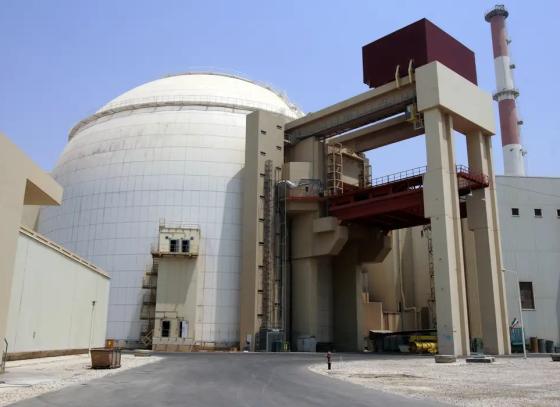 2010-08-2gm1e68l1j2301_rtrmadp_3_iran-nuclear-bushehr.jpg