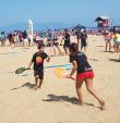 20210821_214340_1.jpg