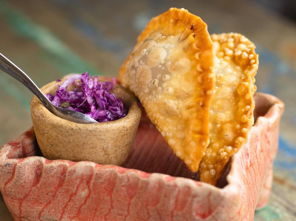 2026101515238877341.jpg