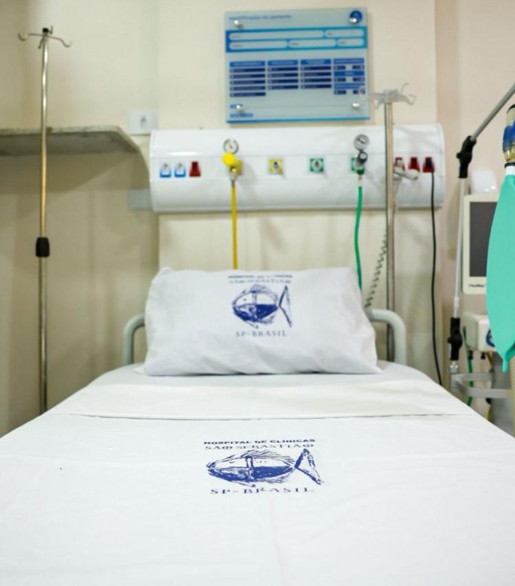 202671415557759863.jpg