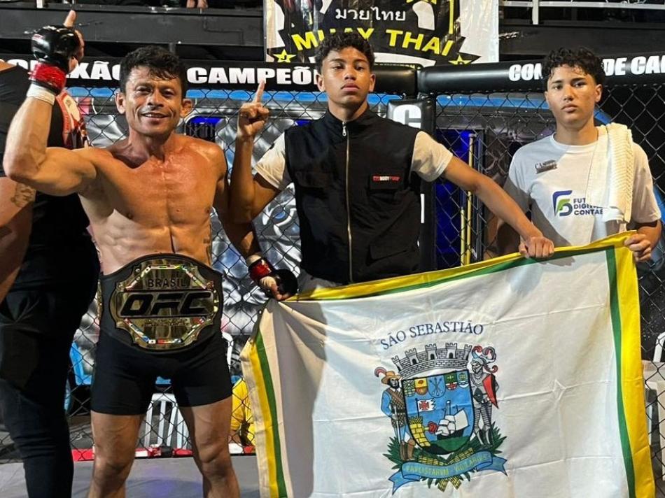 2026771550007871.jpg