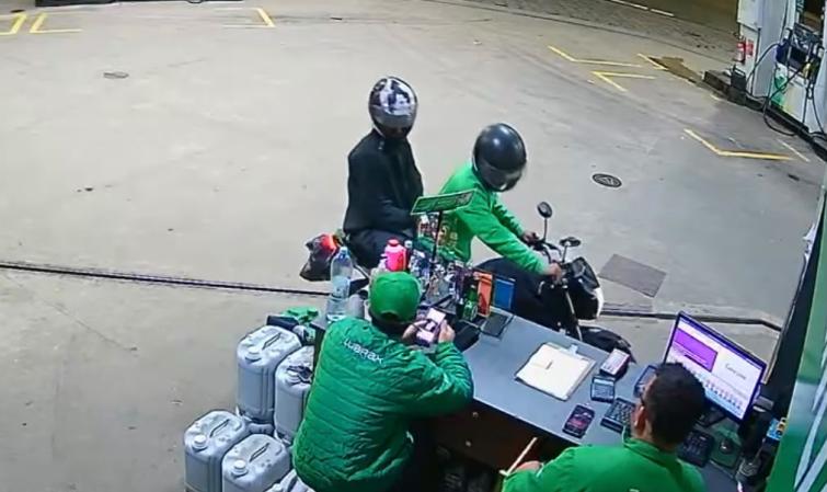 20269182052422361082.jpg