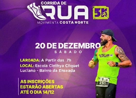 22fba148-c45a-4282-aea2-3fc04f609e89.jpeg