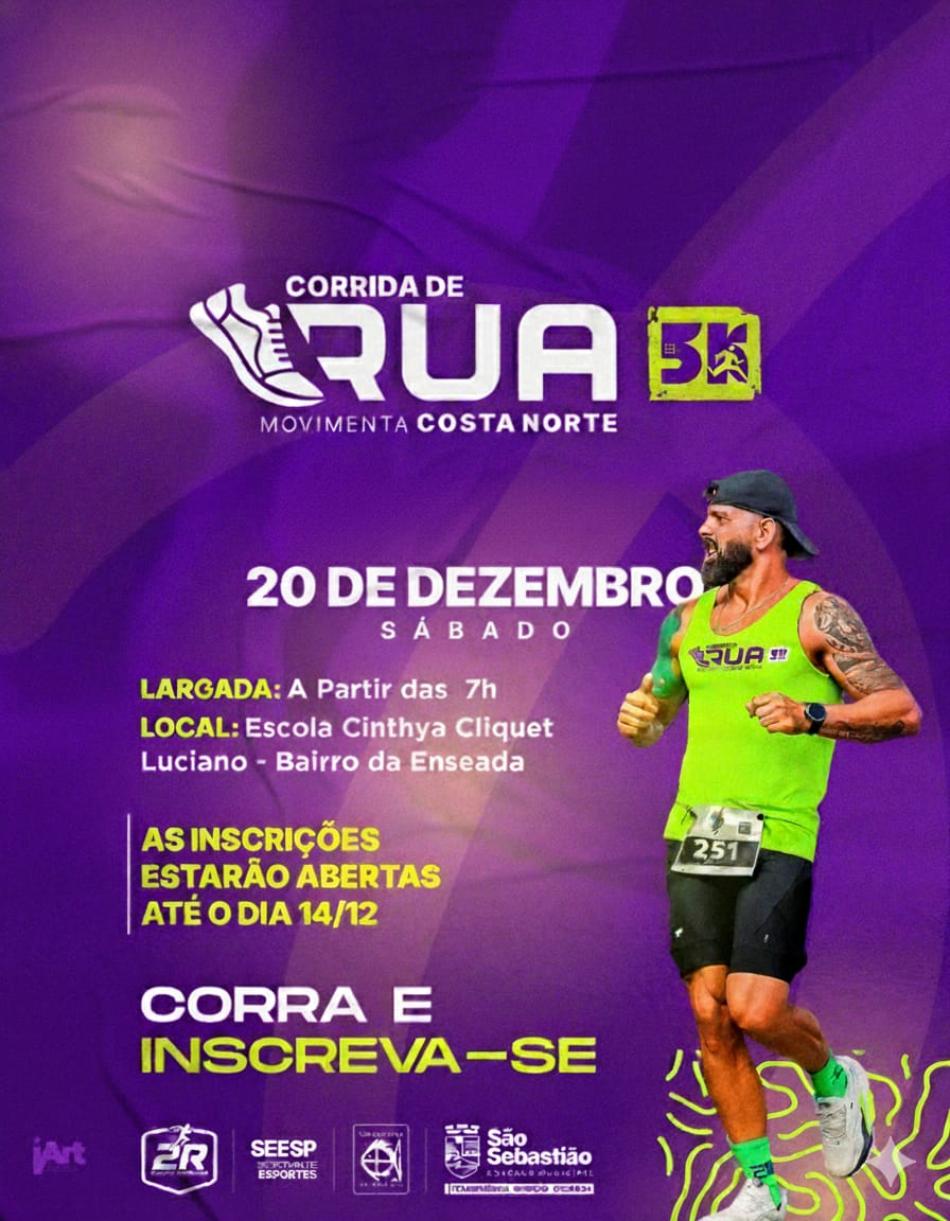 22fba148-c45a-4282-aea2-3fc04f609e89.jpeg