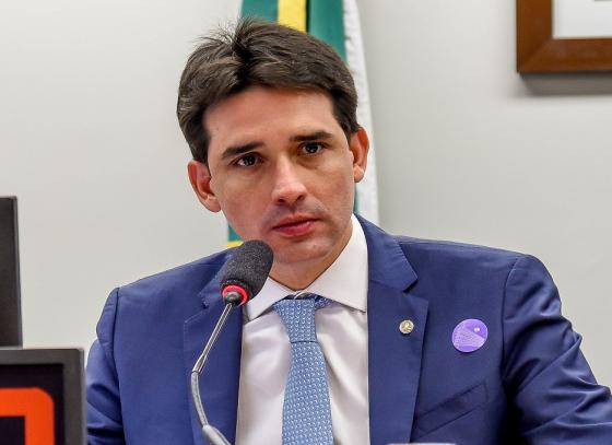 230906-silvio-costa-filho-divulgacao.jpg