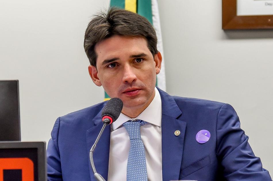 230906-silvio-costa-filho-divulgacao.jpg