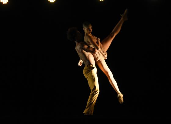 26-festival-danca-e-movimento-leva-tres-finais-de-semana-de-arte-e-espetaculos-a-ilhabela-3-1.jpg