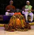 27-festival-danca-e-movimento-entra-nos-ultimos-dias-com-espetaculos-nesta-sexta-2-e-sabado-3-em-ilhabela.jpg