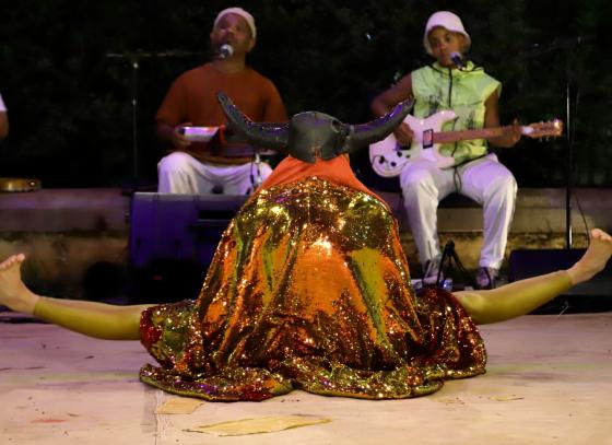 27-festival-danca-e-movimento-entra-nos-ultimos-dias-com-espetaculos-nesta-sexta-2-e-sabado-3-em-ilhabela.jpg