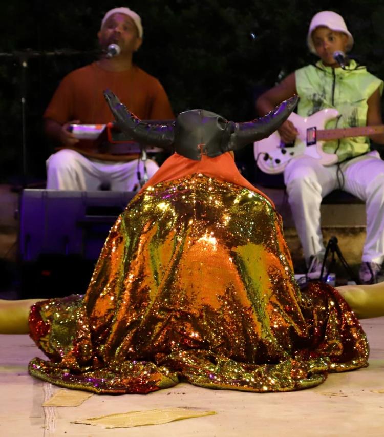 27-festival-danca-e-movimento-entra-nos-ultimos-dias-com-espetaculos-nesta-sexta-2-e-sabado-3-em-ilhabela.jpg