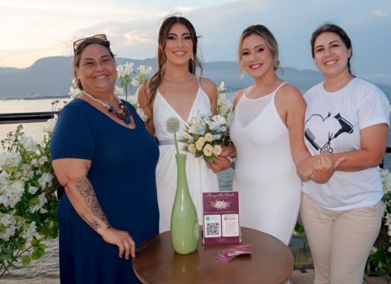 3-casar-day-consolida-ilhabela-como-destino-de-referencia-em-casamentos-a-beira-mar.png