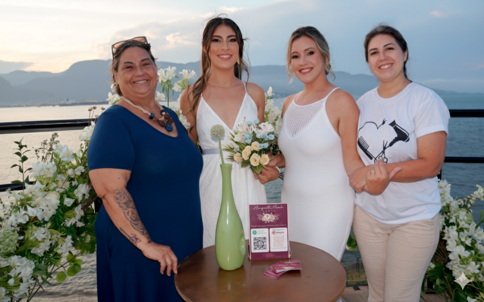 3-casar-day-consolida-ilhabela-como-destino-de-referencia-em-casamentos-a-beira-mar.png