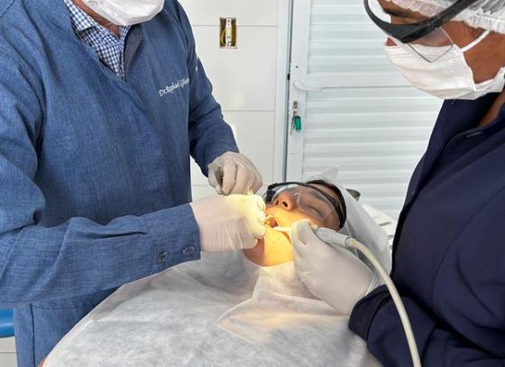 3-mutirao-de-cirurgia-oral-agiliza-atendimentos-para-extracao-de-siso-no-centro-de-especialidades-odontologicas.jpg
