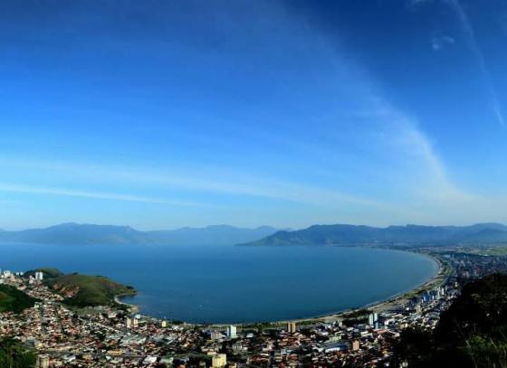 300-mil-turistas-sao-esperando-para-o-carnaval-em-caragua.jpg