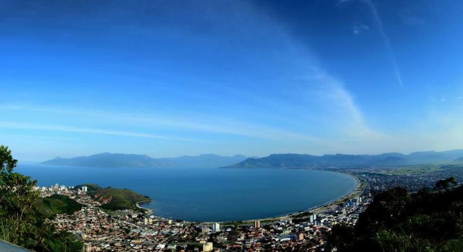 300-mil-turistas-sao-esperando-para-o-carnaval-em-caragua.jpg